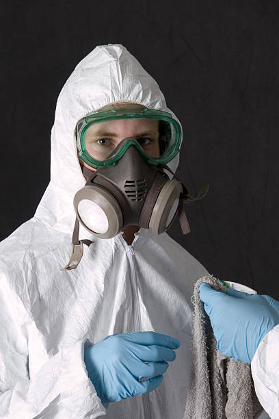 Best Real Estate Mold Inspection  in Lake Oswego, OR